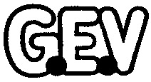 G.E.V