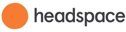 headspace