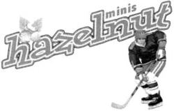 minis hazelnut
