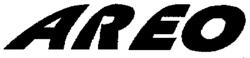 AREO