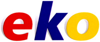 eko