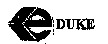 e DUKE