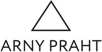 ARNY PRAHT