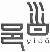 yida