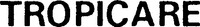 TROPICARE
