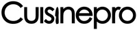 Cuisinepro