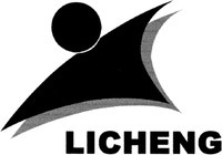 LICHENG