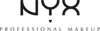 NYX PROFESSIONAL MAKEUP