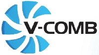 V-COMB