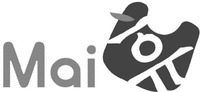 Mai