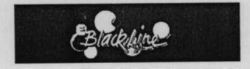 Black Line