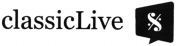classicLive