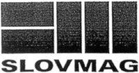 SLOVMAG