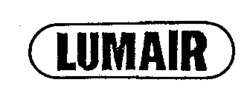 LUMAIR