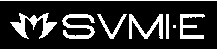 SVMI-E