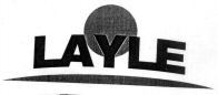 LAYLE