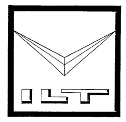 ILT