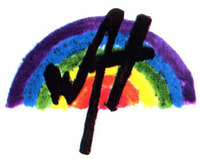 WAH