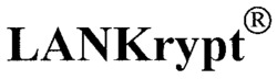 LANKrypt