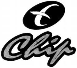 Chip