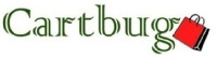Cartbug