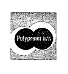 Polypreen n.v.