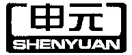 SHENYUAN
