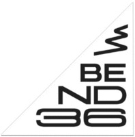 BEND36