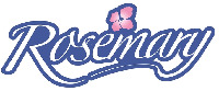 Rosemary