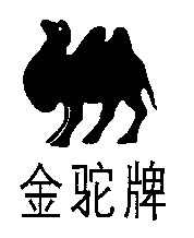 JIN TUO PAI.