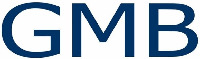 GMB