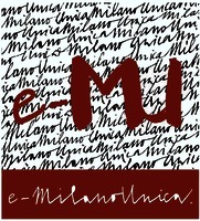 e-MU e-MilanoUnica