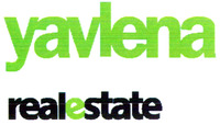 yavlena realestate