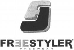 FREESTYLER FREEWEAR
