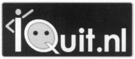 IQuit.nl