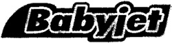 Babyjet