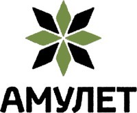 AMULET.