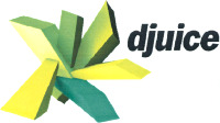 djuice