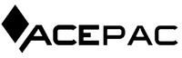 ACEPAC