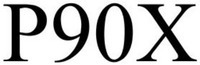 P90X