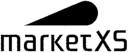 marketXS