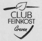 CLUB FEINKOST Greven