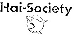 Hai-Society