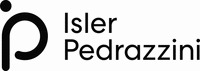 Isler Pedrazzini