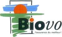 Biovo l'assurance du meilleur!