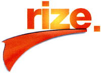 rize.
