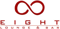 EIGHT LOUNGE & BAR