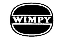 WIMPY