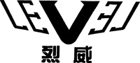 LEVEL