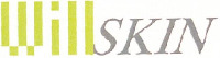 Will SKIN